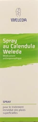 WELEDA Calendula-Spray