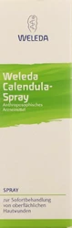 WELEDA Calendula-Spray