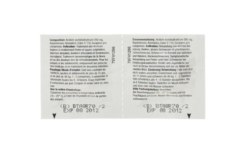 Image link