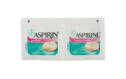 Aspirin Kautablette 500 mg