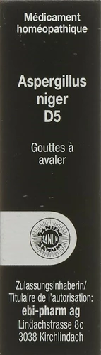 Image link