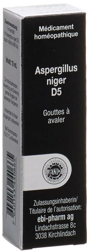 Image link