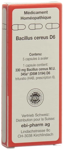 Image link