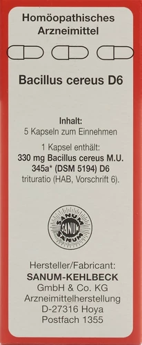 Image link