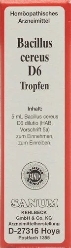 Image link
