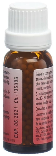 Image link