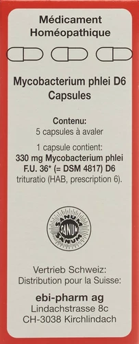 Image link