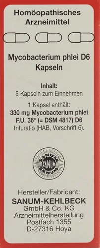 Image link