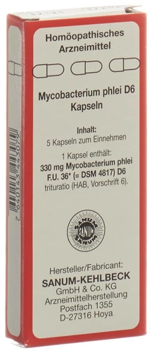 Image link