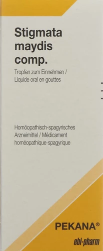 Image link