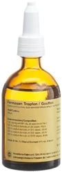 Formasan Tropfen