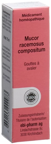 Image link