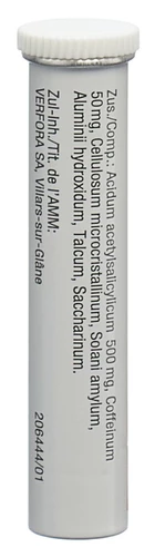 Image link