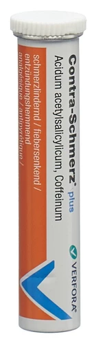 Image link