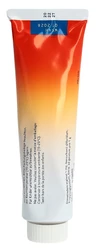 Fenistil Gel 0.1 %