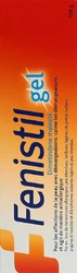 Fenistil Gel 0.1 %
