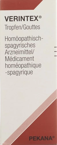 Image link