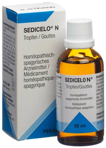 Image link