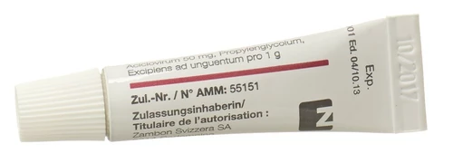 Image link