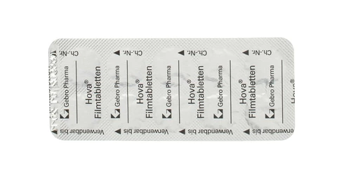 Image link