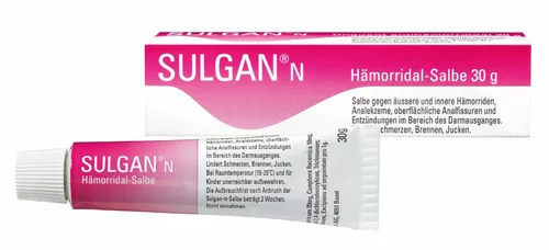 Image link