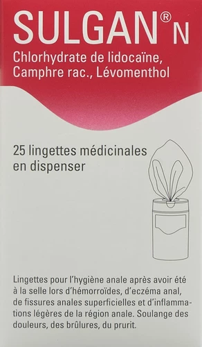 Image link