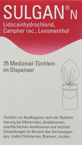 Image link