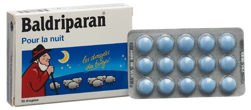 Image link
