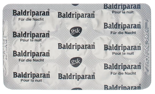 Image link