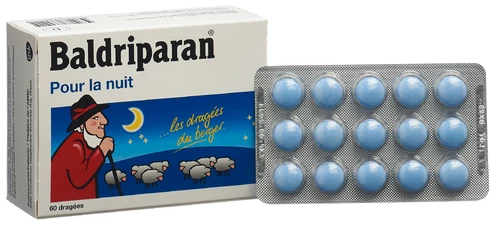 Image link