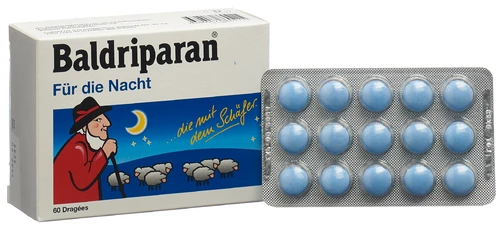 Image link