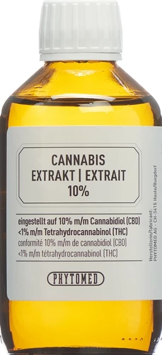 Image link