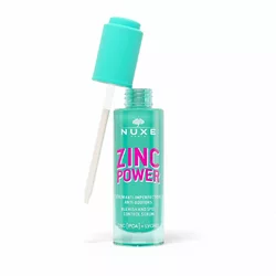 NUXE Zinc Power Sérum A Imperfect