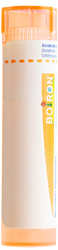 Boiron Arsenicum album Granulat 15 CH