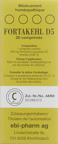 Image link