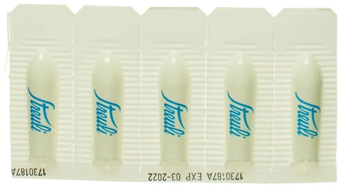 Image link