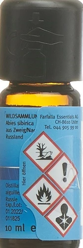 Image link