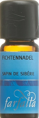 Image link