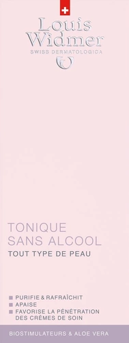 Image link