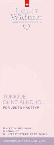 Image link