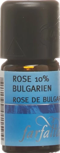 Image link