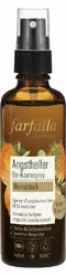 farfalla Bio-Raumspray Angsthelfer