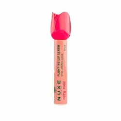 NUXE Very Rose Sérum Lèvres Repulpant