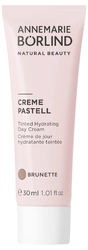 ANNEMARIE BÖRLIND PURA SOFT Creme Pastell brunette