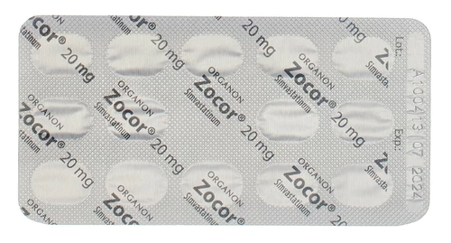 Image link