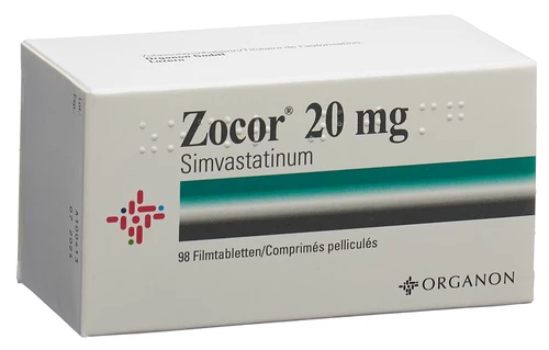 Image link