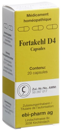 Image link