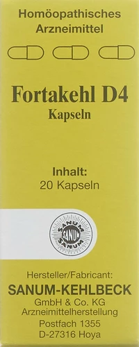 Image link