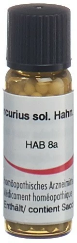 Image link