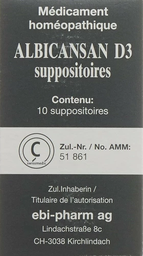 Image link